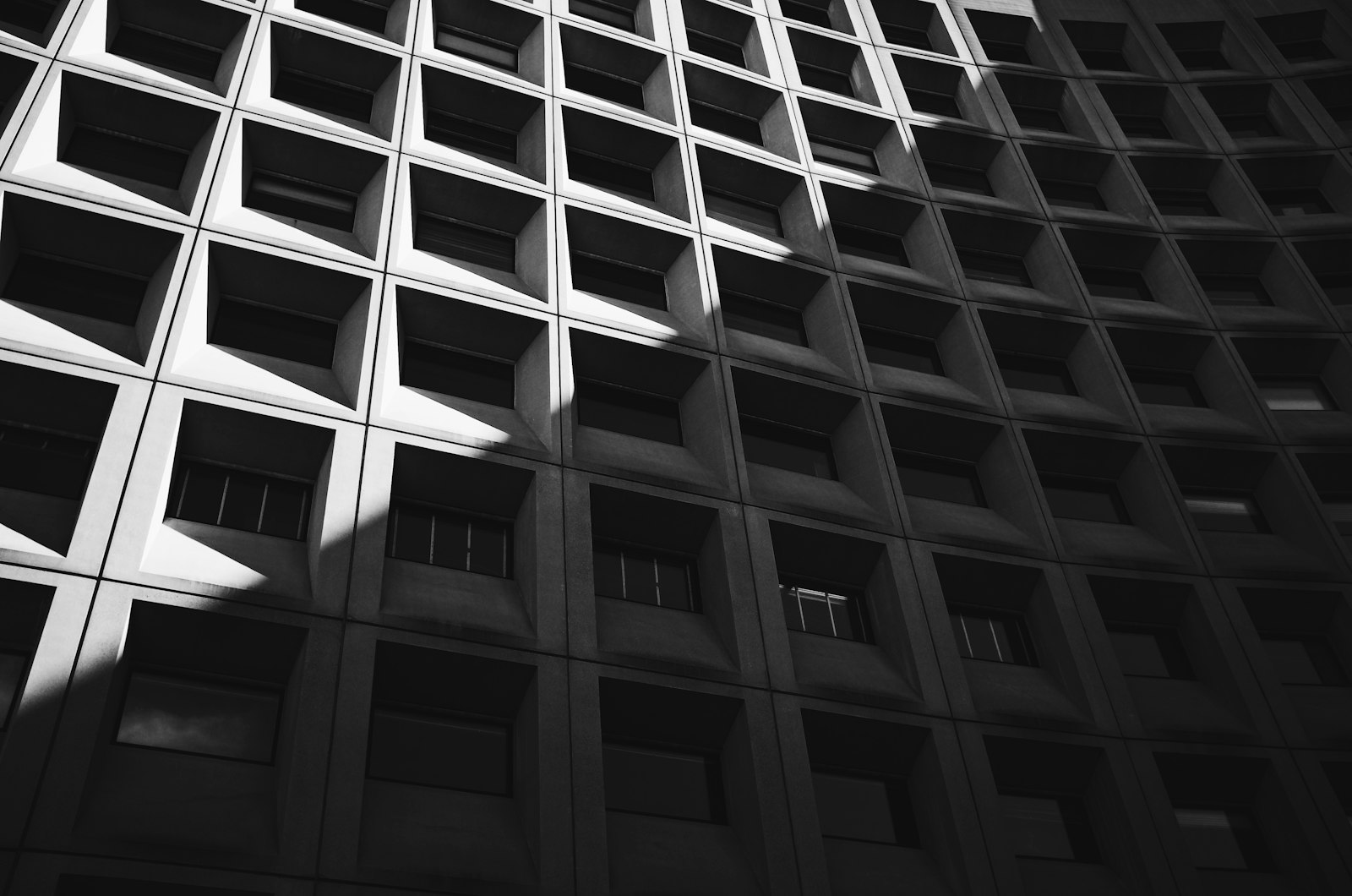 Multi-property RMS Cloud management